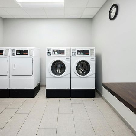 Towneplace Suites By Marriott Montgomery Eastchase Extérieur photo