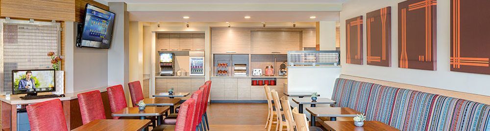Towneplace Suites By Marriott Montgomery Eastchase Extérieur photo